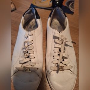 Micheal kors sneakers